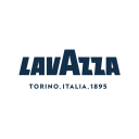 Lavazza discounts