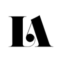 Lavish Alice discounts