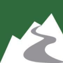 LD Mountain Centre discounts