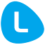 Lebara