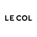 Le Col discounts