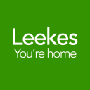 Leekes discounts