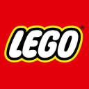 LEGO discounts
