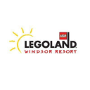 LEGOLAND discounts