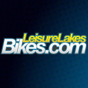 Leisure Lakes Bikes discounts