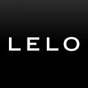 Lelo discounts