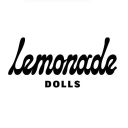Lemonade Dolls discounts