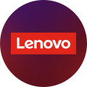 Lenovo discounts