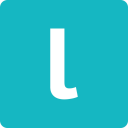Lenstore discounts