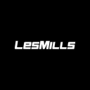 Les Mills discounts