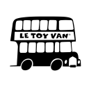 Le Toy Van discounts