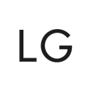 Letterbox Gifts discounts