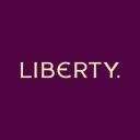 Liberty London discounts