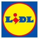 LIDL discounts