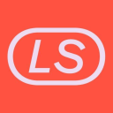 Life Supplies discounts