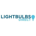 Lightbulbs Direct discounts