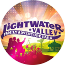 Lightwater Valley discounts
