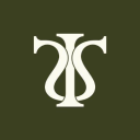 LilySilk discounts