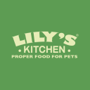 Lily's Kitchen discounts