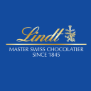 Lindt discounts
