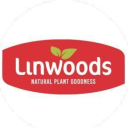 Linwoods discounts