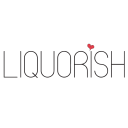 Liquorish discounts