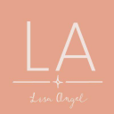 Lisa Angel discounts