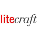 Litecraft discounts