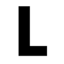 Little Lies discounts