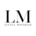 Little Mistress discounts