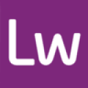 Littlewoods discounts