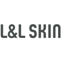 L&L Skin discounts