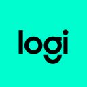 Logitech discounts