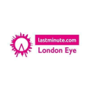 London Eye discounts