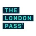 London Pass discounts