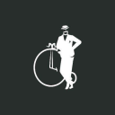 London Sock Company discounts