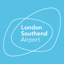 London Southend Airport discounts