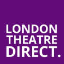 London Theatre Direct discounts