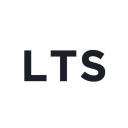 Long Tall Sally discounts