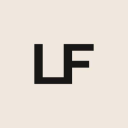 LOOKFANTASTIC discounts