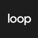 Loop Earplugs discounts