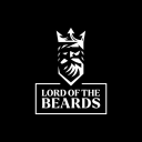 Lord Of The Beards discounts