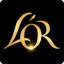 L'or Espresso discounts