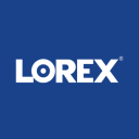 Lorex discounts