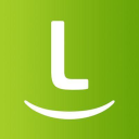 Lottoland discounts