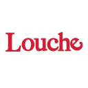 Louche discounts