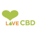 Love CBD discounts