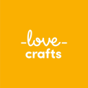 LoveCrafts discounts