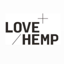 Love Hemp discounts