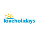 loveholidays discounts